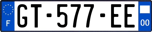 GT-577-EE