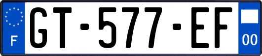 GT-577-EF