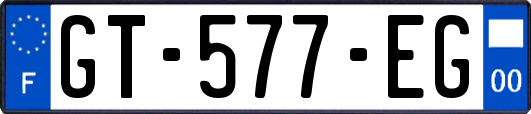 GT-577-EG