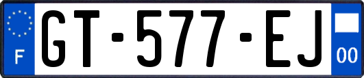 GT-577-EJ