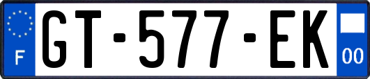 GT-577-EK
