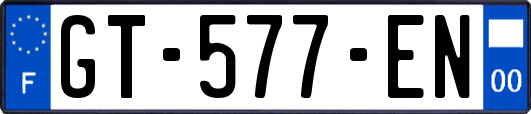 GT-577-EN