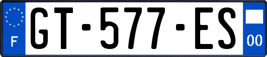 GT-577-ES