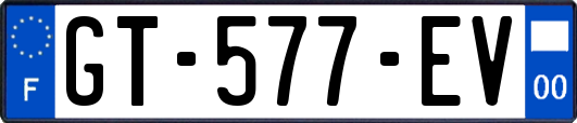 GT-577-EV