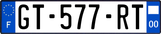 GT-577-RT