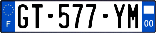 GT-577-YM