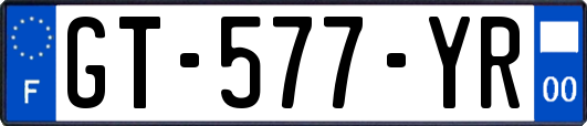 GT-577-YR