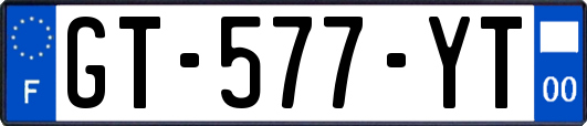 GT-577-YT
