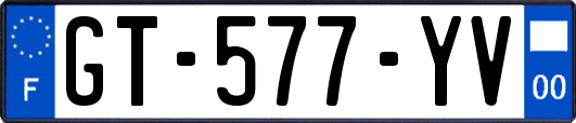 GT-577-YV