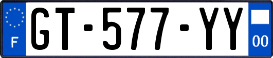 GT-577-YY