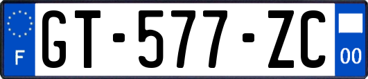 GT-577-ZC