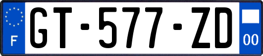 GT-577-ZD
