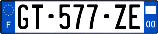 GT-577-ZE