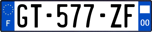 GT-577-ZF