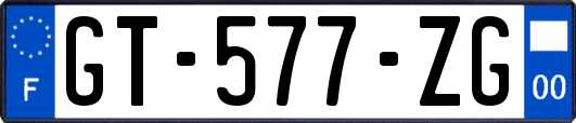 GT-577-ZG