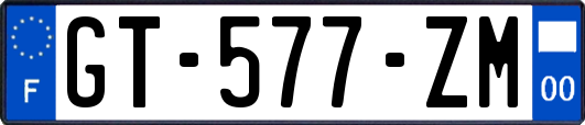 GT-577-ZM