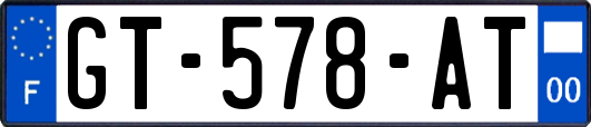 GT-578-AT