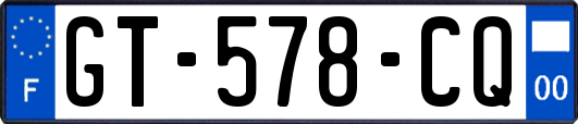 GT-578-CQ
