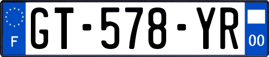 GT-578-YR