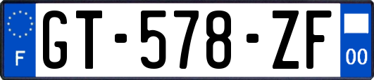 GT-578-ZF