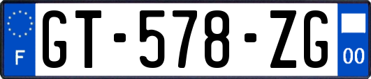 GT-578-ZG