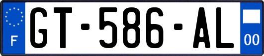 GT-586-AL