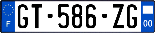 GT-586-ZG