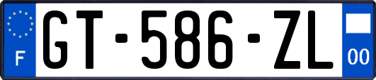 GT-586-ZL