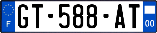 GT-588-AT