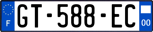 GT-588-EC