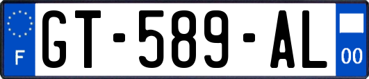 GT-589-AL