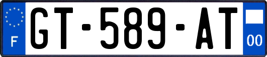 GT-589-AT