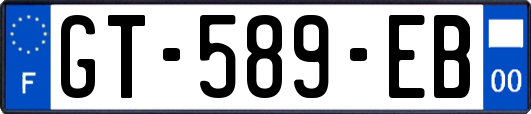 GT-589-EB