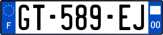 GT-589-EJ