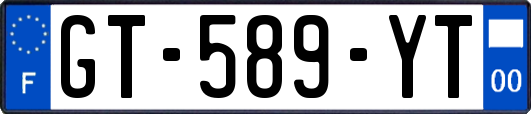 GT-589-YT
