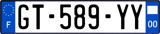 GT-589-YY