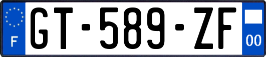 GT-589-ZF