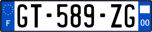 GT-589-ZG