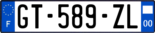 GT-589-ZL