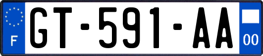 GT-591-AA