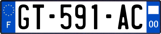 GT-591-AC