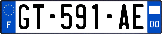 GT-591-AE