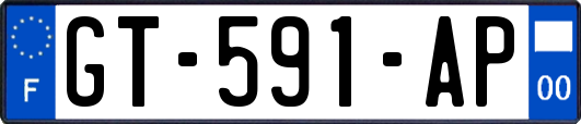 GT-591-AP