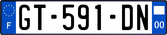 GT-591-DN