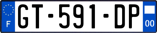 GT-591-DP