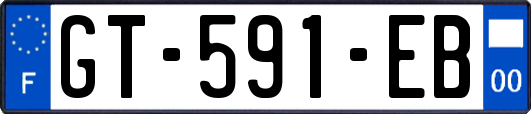 GT-591-EB