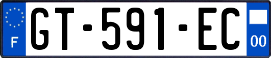 GT-591-EC