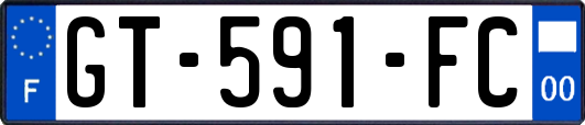 GT-591-FC