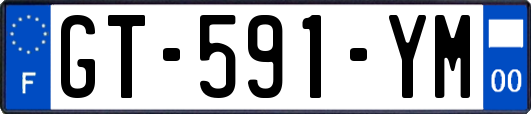 GT-591-YM