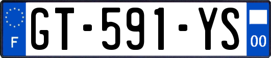 GT-591-YS